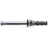 Solenoid SV10 - 47D - 0 - N - 00 Fits for Hydraforce Operated Motor Spool Cartridge Valve - Fab Heavy Parts