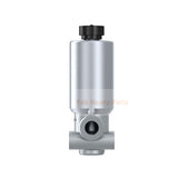 Solenoid Valve 0009970812 1517494 1518103 Fits for Scania DAF