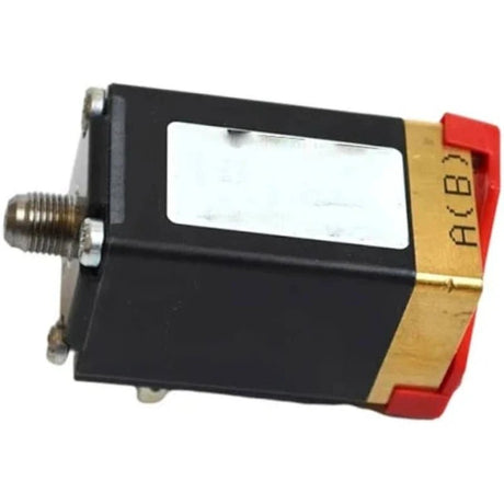 Solenoid Valve 00451904 Fits for Atlas Copco Air Compressor - Fab Heavy Parts
