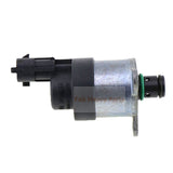 Solenoid Valve 01340622 Fits for Deutz TCD2012L04 TCD2012L06 TCD2013L04 TCD2013L06 - Fab Heavy Parts