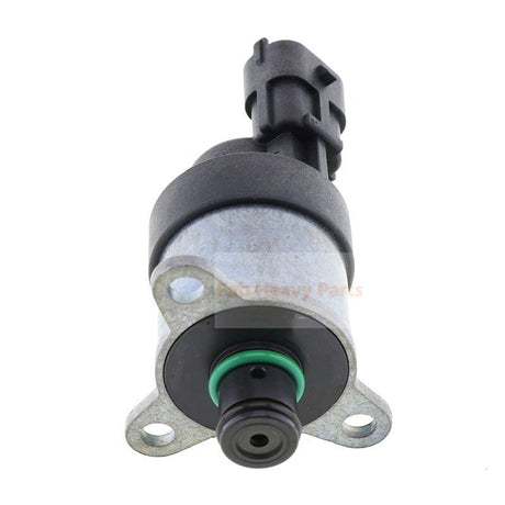 Solenoid Valve 01340622 Fits for Deutz TCD2012L04 TCD2012L06 TCD2013L04 TCD2013L06 - Fab Heavy Parts