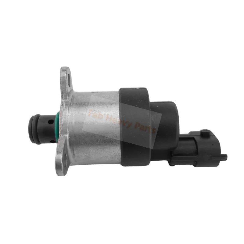 Solenoid Valve 01340622 for Deutz TCD 2012 L04 TCD 2012 L06 TCD 2013 L04 TCD 2013 L06 - Fab Heavy Parts