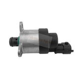 Solenoid Valve 01340622 for Deutz TCD 2012 L04 TCD 2012 L06 TCD 2013 L04 TCD 2013 L06 - Fab Heavy Parts