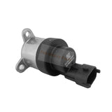 Solenoid Valve 01340622 for Deutz TCD 2012 L04 TCD 2012 L06 TCD 2013 L04 TCD 2013 L06 - Fab Heavy Parts