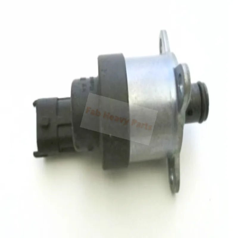 Solenoid Valve 01340622 for Deutz TCD 2012 L04 TCD 2012 L06 TCD 2013 L04 TCD 2013 L06 - Fab Heavy Parts