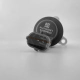 Solenoid Valve 01340622 for Deutz TCD 2012 L04 TCD 2012 L06 TCD 2013 L04 TCD 2013 L06 - Fab Heavy Parts