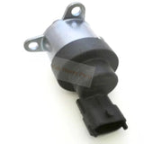 Solenoid Valve 01340622 for Deutz TCD 2012 L04 TCD 2012 L06 TCD 2013 L04 TCD 2013 L06 - Fab Heavy Parts