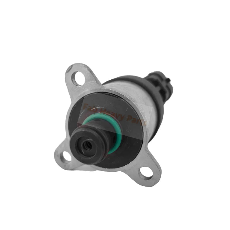 Solenoid Valve 01340622 for Deutz TCD 2012 L04 TCD 2012 L06 TCD 2013 L04 TCD 2013 L06 - Fab Heavy Parts