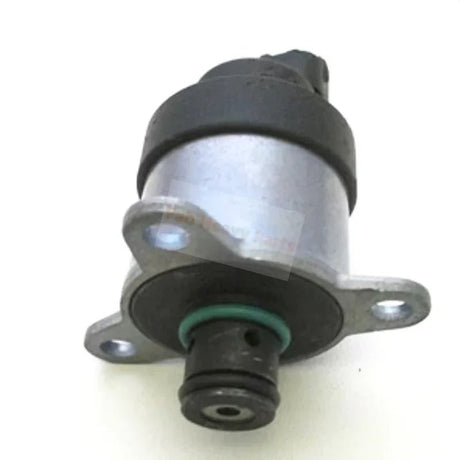 Solenoid Valve 01340622 for Deutz TCD 2012 L04 TCD 2012 L06 TCD 2013 L04 TCD 2013 L06 - Fab Heavy Parts