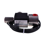 Solenoid Valve 02250155-714 for Sullair Air Compressor
