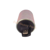 Solenoid Valve 04102401 0410 2401 for Deutz 1011 2011 Engine, 24V - Fab Heavy Parts