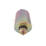 Solenoid Valve 04102401 0410 2401 for Deutz 1011 2011 Engine, 24V - Fab Heavy Parts