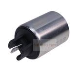 Solenoid Valve 04270463 Fits for Deutz D2011 BF4L2011 F4L2011 TCD4L2011 BF4M2011 Engine - Fab Heavy Parts