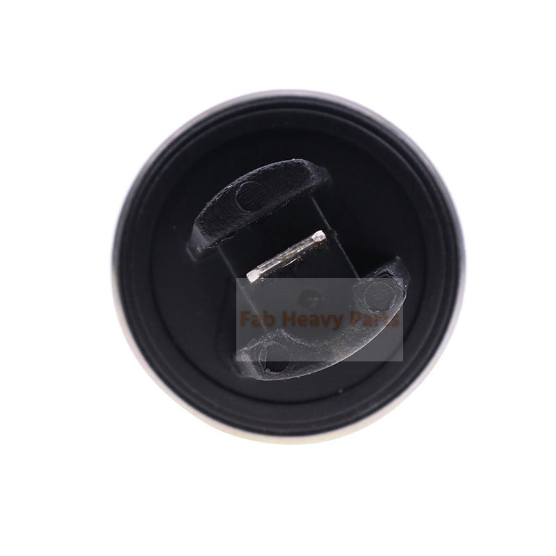 Solenoid Valve 04270463 Fits for Deutz D2011 BF4L2011 F4L2011 TCD4L2011 BF4M2011 Engine - Fab Heavy Parts
