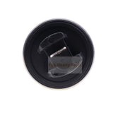 Solenoid Valve 04270463 Fits for Deutz D2011 BF4L2011 F4L2011 TCD4L2011 BF4M2011 Engine - Fab Heavy Parts