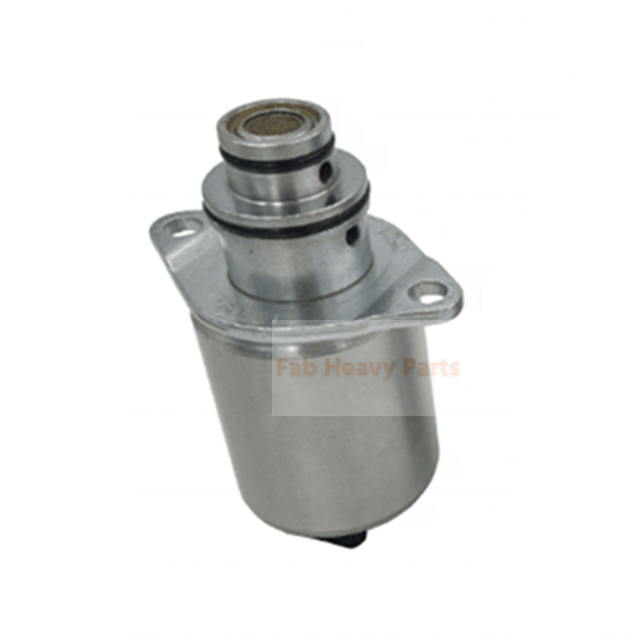 Magneetventiel 0501315338 Past voor ZF Transmissie Versnellingsbak 4WG180 6WG180