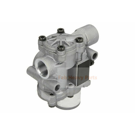 Solenoid Valve 1079666 Fits for Volvo Truck FH FH12 FM FM12 - Fab Heavy Parts