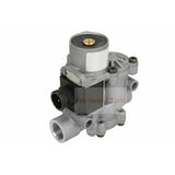 Solenoid Valve 1079666 Fits for Volvo Truck FH FH12 FM FM12 - Fab Heavy Parts