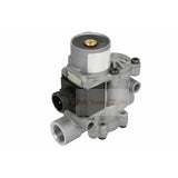 ソレノイドバルブ1079666ボルボトラックFH FH12 FM FM12の適合