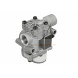 ソレノイドバルブ1079666ボルボトラックFH FH12 FM FM12の適合