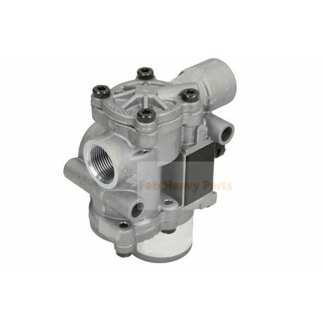 Magnetventil 1079666 Passend für Volvo Truck FH FH12 FM FM12