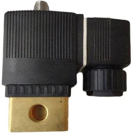 Solenoid Valve 1089 - 0621 - 57 Fits for Atlas Copco Compressor - Fab Heavy Parts
