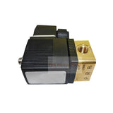 Solenoid Valve 1089062103 Fits for Atlas Copco Air Compressor - Fab Heavy Parts