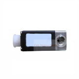 Solenoid Valve 1089943923 for Atlas Copco Air Compressor - Fab Heavy Parts