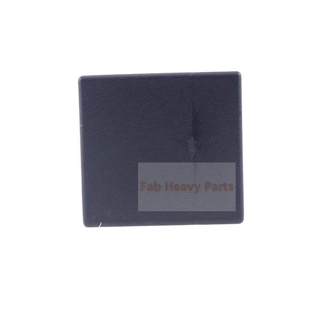 ソレノイドバルブ11709804ボルボL90E L70E L60E L110E L120E L150E L220E L60F L60G L60GZ L70F L70G