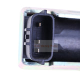 Valvola del solenoide 119285-77952 1503es-3tna72 Fit per il motore Yanmar 3tne78 3tne82a 3tne88 3tna72 4tne88
