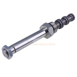 Solenoid Valve 1292711GT Fits for Genie Articulated Boom Lift Z - 45 XC - Fab Heavy Parts