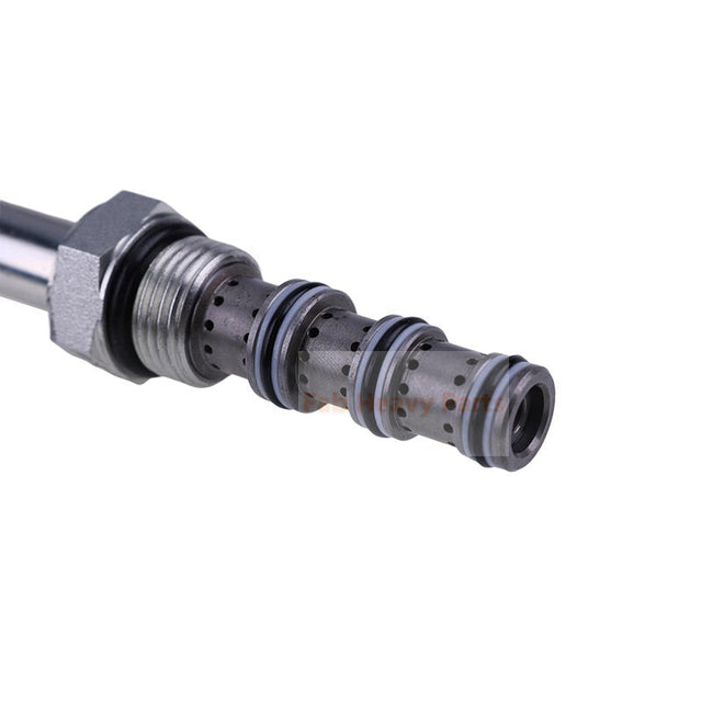 Solenoid Valve 1292711GT Fits for Genie Articulated Boom Lift Z-45 XC