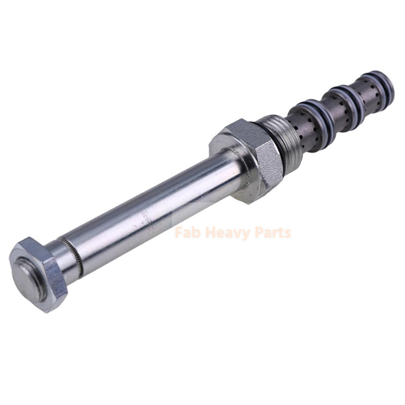 ソレノイドバルブ1292711gt genieの明確なブームリフトZ-45 XCの