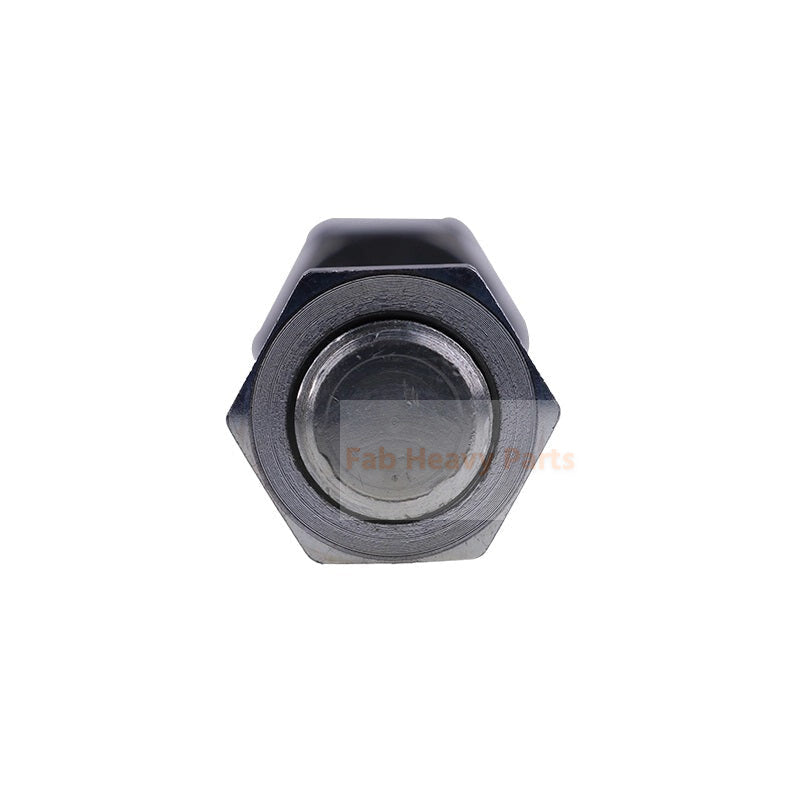 Solenoid Valve 1292711GT Fits for Genie Articulated Boom Lift Z-45 XC