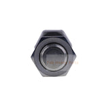 Solenoid Valve 1292711GT Fits for Genie Articulated Boom Lift Z-45 XC