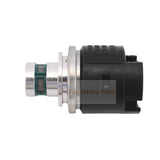 Magnetventil 1319702 Passer til JLG teleskoplaster 4266 4270 6036 6042 8042