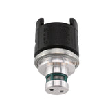 Magnetventil 1319702 Passer til JLG teleskoplaster 4266 4270 6036 6042 8042