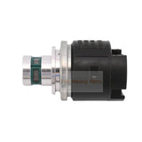 Solenoid Valve 1319702 Fits for JLG Telehandler 4266 4270 6036 6042 8042 - Fab Heavy Parts