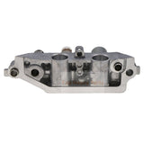 Solenoid Valve 15810 - R70 - A04 Fits for Honda Odyssey Pilot Accord - Fab Heavy Parts
