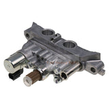 Solenoid Valve 15810 - R70 - A04 Fits for Honda Odyssey Pilot Accord - Fab Heavy Parts
