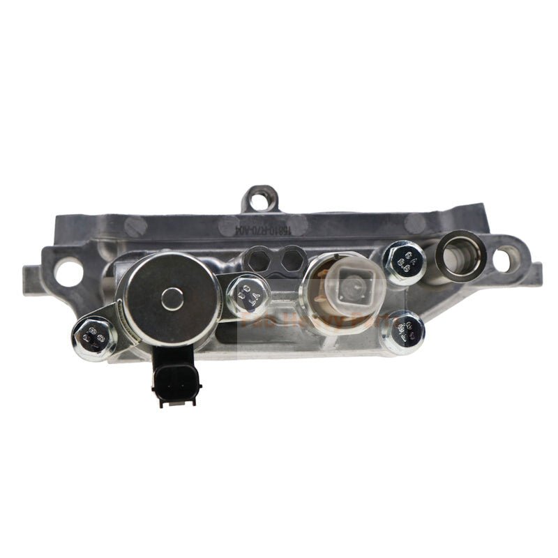 Solenoid Valve 15810 - R70 - A04 Fits for Honda Odyssey Pilot Accord - Fab Heavy Parts