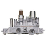 Solenoid Valve 15810 - R70 - A04 Fits for Honda Odyssey Pilot Accord - Fab Heavy Parts