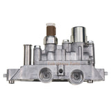 Solenoid Valve 15810-R70-A04 Fits for Honda Odyssey Pilot Accord