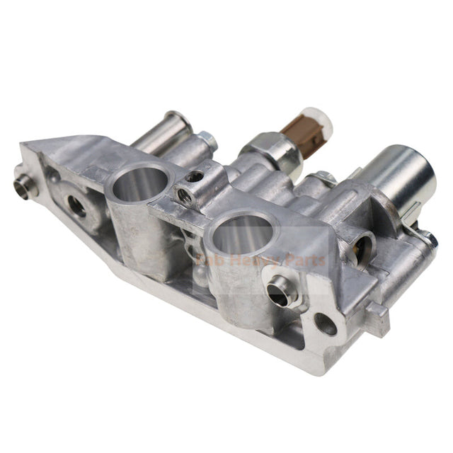 Solenoid Valve 15810-R70-A04 Fits for Honda Odyssey Pilot Accord