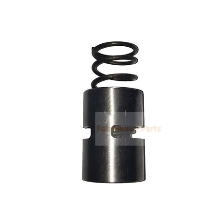 Solenoid Valve 1623992500 Fits for Atlas Copco Air Compressor - Fab Heavy Parts