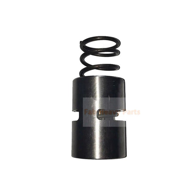 Solenoid Valve 1623992500 Fits for Atlas Copco Air Compressor - Fab Heavy Parts