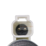 Solenoid Valve 198 - 1515 1981515 Fits for Caterpillar CAT Engine C9 Backhoe Loader 420D 430D 432D 442D 446D Wheel Loader 902 906 908 - Fab Heavy Parts