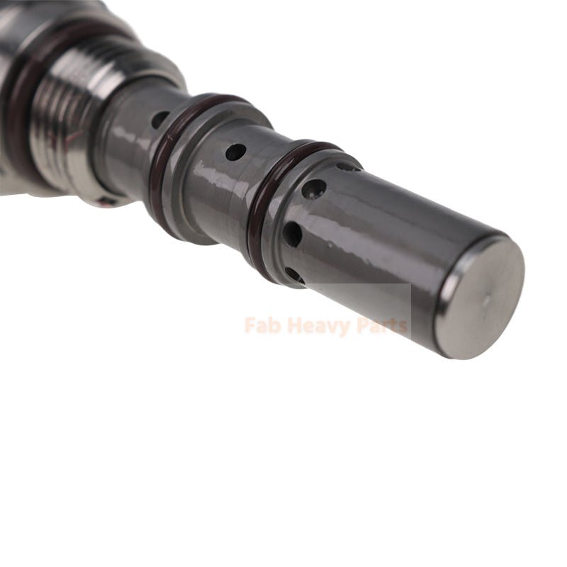 Solenoid Valve 207 - 6806 2076806 Fits for Caterpillar CAT Wheel Loader 950G 962G 966G 972G 980G - Fab Heavy Parts