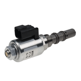 Solenoid Valve 207 - 6806 2076806 Fits for Caterpillar Wheel Loader 980G 972G 962G 966G 950G - Fab Heavy Parts