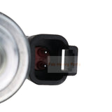 Solenoid Valve 207-6806 2076806 Fits for Caterpillar CAT Wheel Loader 950G 962G 966G 972G 980G